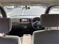 2014 Nissan Cube