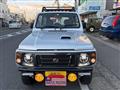 1996 Suzuki Jimny