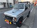 1996 Suzuki Jimny