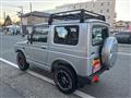 1996 Suzuki Jimny