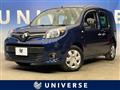 2018 Renault Kangoo