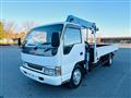 2004 Isuzu Isuzu Others