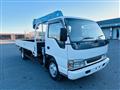 2004 Isuzu Isuzu Others