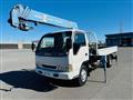 2004 Isuzu Isuzu Others