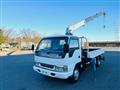 2004 Isuzu Isuzu Others