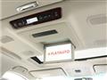 2010 Toyota Alphard G