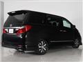 2010 Toyota Alphard G