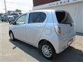 2015 Daihatsu Mira