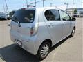 2015 Daihatsu Mira