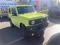 2024 Suzuki Jimny