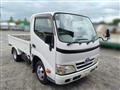 2012 Toyota Dyna Truck