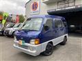 2000 Subaru Sambar