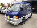 2000 Subaru Sambar