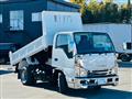 2011 Isuzu Isuzu Others