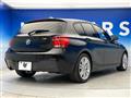 2014 BMW 1 Series