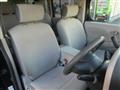 2012 Nissan Cube