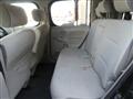 2012 Nissan Cube