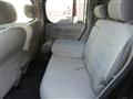 2012 Nissan Cube