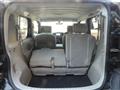 2012 Nissan Cube