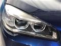 2018 BMW 2 Series