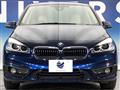 2018 BMW 2 Series