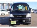 2013 Daihatsu Hijet Truck