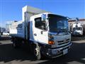 2016 Hino Hino Others