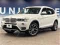 2014 BMW X3