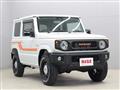 2024 Suzuki Jimny