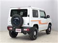 2024 Suzuki Jimny