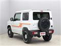 2024 Suzuki Jimny