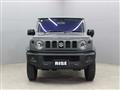 2024 Suzuki Jimny Sierra