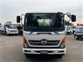 2015 Hino Hino Others