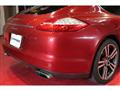 2010 Porsche Porsche Others