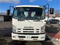 2012 Isuzu Isuzu Others