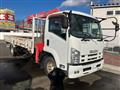 2012 Isuzu Isuzu Others