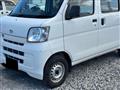 2011 Daihatsu Hijet Cargo