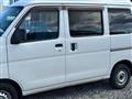 2011 Daihatsu Hijet Cargo