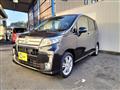 2013 Daihatsu Move Custom