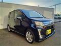 2013 Daihatsu Move Custom