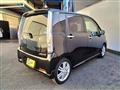 2013 Daihatsu Move Custom