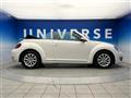 2013 Volkswagen The Beetle Cabriolet