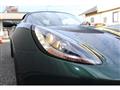 2013 Lotus Elise