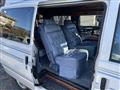 1993 Chevrolet Astro