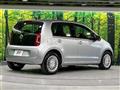 2014 Volkswagen up!