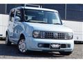 2003 Nissan Cube