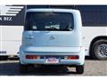 2003 Nissan Cube