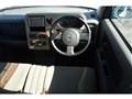 2003 Nissan Cube