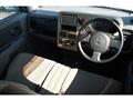 2003 Nissan Cube