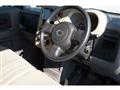 2003 Nissan Cube